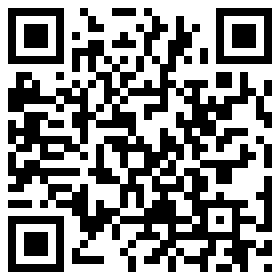 qrcode für Schneider Electric Schneider VarplusCan SDuty capacitor 8 - BLRCS088A106B48