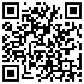 qrcode für Schneider Electric Schneider VarplusCan SDuty capacitor 7 - BLRCS075A090B40