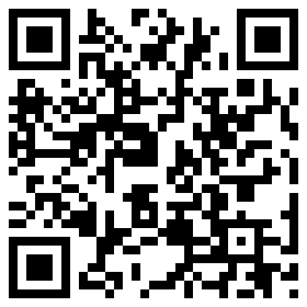 qrcode für Schneider Electric Schneider VarplusCan SDuty capacitor 6 - BLRCS067A080B48