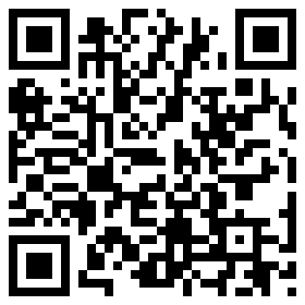 qrcode für ABB 7TCA084035R0002