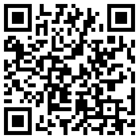 qrcode für ABB 1SAM360200R1005