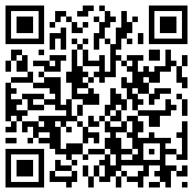 qrcode für Schneider Electric Schneider VarplusCan SDuty capacitor 5/6kVar 400V - BLRCS050A060B40