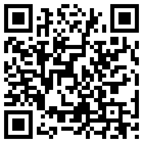 qrcode für Schneider Electric Schneider VarplusCan SDuty capacitor 20/24kVar 525V - BLRCS200A240B52