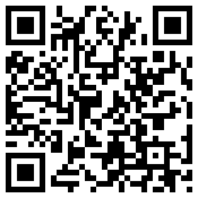 qrcode für ABB 1SAM360200R1006