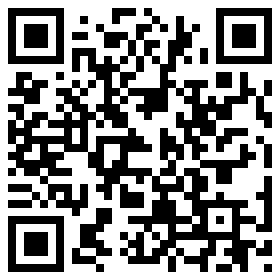 qrcode für ABB 1SAM360200R1012