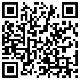 qrcode für Schneider Electric Schneider VarplusCan SDuty capacitor 3/3 - BLRCS030A036B44