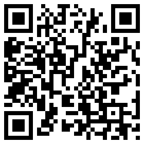 qrcode für Schneider Electric Schneider VarplusCan SDuty capacitor 28 - BLRCS285A342B44