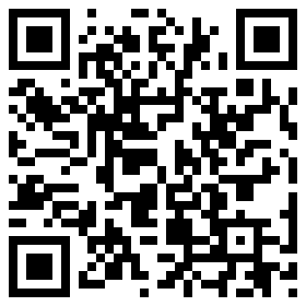 qrcode für Schneider Electric Schneider VarplusCan SDuty capacitor 25/30kVar 525V - BLRCS250A300B52