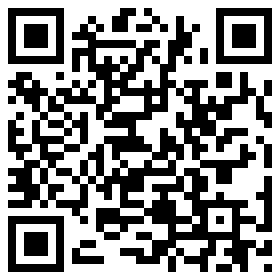 qrcode für Schneider Electric Schneider VarplusCan SDuty capacitor 25/30kVar 440V - BLRCS250A300B44