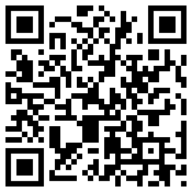 qrcode für Schneider Electric Schneider VarplusCan SDuty capacitor 25/30kVar 400V - BLRCS250A300B40