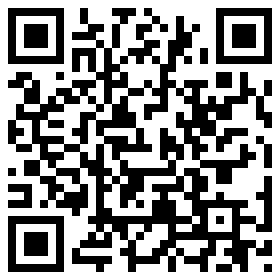 qrcode für Schneider Electric Schneider compensation system VARSET Auto 12 - VLVAW0N03527AA
