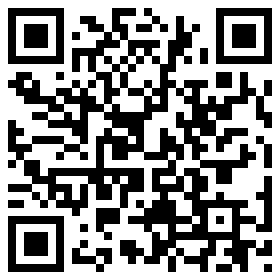 qrcode für Schneider Electric Schneider compensation system VARSET Auto 125kVar MCCB - VLVAW2N03509AA