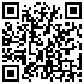 qrcode für Schneider Electric Schneider VarplusCan SDuty capacitor 5 - BLRCS054A065B24