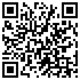 qrcode für Schneider Electric Schneider compensation system VARSET Auto 275kVar xxB 400V 50Hz - VLVAW3N03515AB
