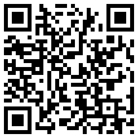 qrcode für Schneider Electric Schneider compensation system VARSET Auto 250kVar MCCB - VLVAW3N03514AA