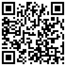 qrcode für Schneider Electric Schneider compensation system VARSET Auto 250kVar xxB 400V 50Hz - VLVAW3N03514AB