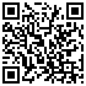 qrcode für Schneider Electric Schneider compensation system VARSET Auto 238kVar MCCB - VLVAW3N03532AA