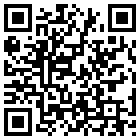 qrcode für Schneider Electric Schneider compensation system VARSET Auto 238kVar xxB 400V 50Hz - VLVAW3N03532AB