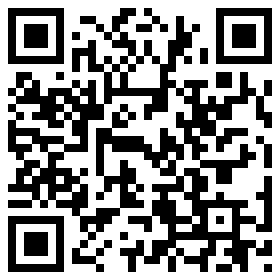 qrcode für Schneider Electric Schneider compensation system VARSET Auto 225kVar xxB 400V 50Hz - VLVAW3N03513AB