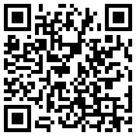 qrcode für Schneider Electric Schneider compensation system VARSET Auto 200kVar MCCB - VLVAW3N03512AA