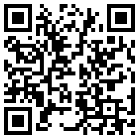 qrcode für Schneider Electric Schneider compensation system VARSET Auto 200kVar xxB 400V 50Hz - VLVAW3N03512AB