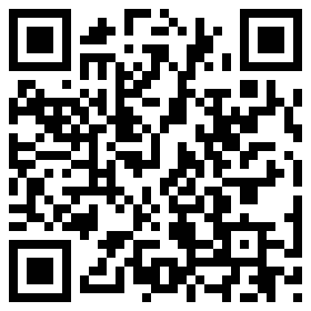 qrcode für Schneider Electric Schneider compensation system VARSET Auto 137 - VLVAW2N03531AA