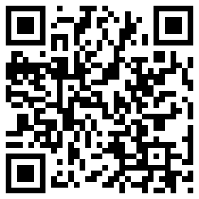 qrcode für Schneider Electric Schneider compensation system VARSET Auto 137 - VLVAW2N03531AB