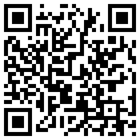 qrcode für Schneider Electric Schneider compensation system VARSET Auto 022kVar MCCB - VLVAW0N03503AA