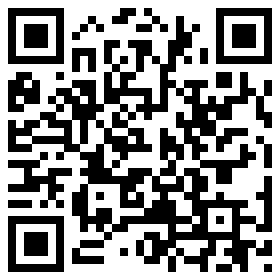 qrcode für Schneider Electric Schneider compensation system VARSET Auto 125kVar xxB 400V 50Hz - VLVAW2N03509AB