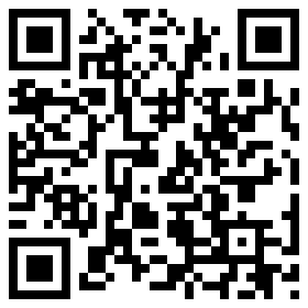 qrcode für Schneider Electric Schneider compensation system VARSET Auto 1150kVar MCCB - VLVAF7N03539AA