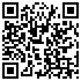 qrcode für Schneider Electric Schneider compensation system VARSET Auto 1150kVar DR3 - VLVAF8P03539AB
