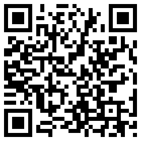qrcode für Schneider Electric Schneider compensation system VARSET Auto 1100kVar DR3 - VLVAF8P03538AB