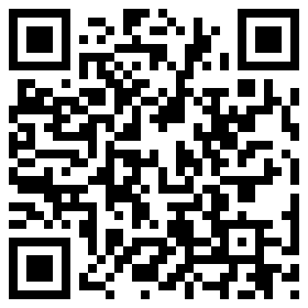 qrcode für Schneider Electric Schneider compensation system VARSET Auto 100kVar MCCB - VLVAW1N03508AA