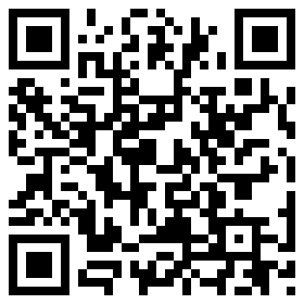 qrcode für Schneider Electric Schneider compensation system VARSET Auto 1000kVar xxB 400V - VLVAF7N03537AB