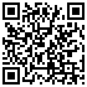 qrcode für Schneider Electric Schneider compensation system VARSET Auto 050kVar MCCB - VLVAW1N03506AA