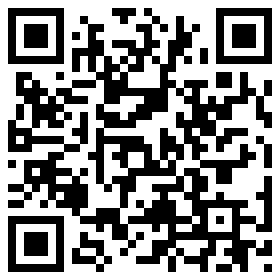 qrcode für Schneider Electric Schneider VarplusCan SDuty capacitor 20/24kVar 400V - BLRCS200A240B40