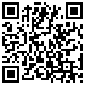 qrcode für Schneider Electric Schneider VarplusCan HDuty capacitor 37 - BLRCH377A452B52