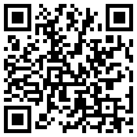 qrcode für Schneider Electric Schneider VarplusCan HDuty capacitor 6 - BLRCH063A075B40