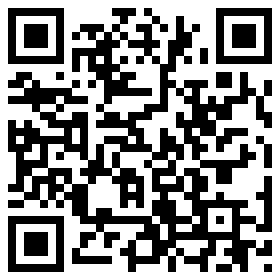 qrcode für Schneider Electric Schneider VarplusCan HDuty capacitor 57 - BLRCH571A000B44