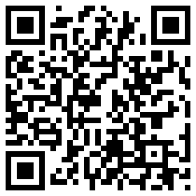 qrcode für Pracht 9480030nx00 luminaire 1.6 m 6000 lm 840
