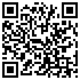 qrcode für Schneider Electric Schneider VarplusCan HDuty capacitor 5/6kVar 440V - BLRCH050A060B44