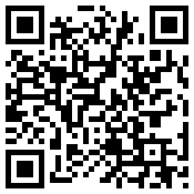 qrcode für Schneider Electric Schneider VarplusCan HDuty capacitor 5/6kVar 400V - BLRCH050A060B40