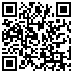 qrcode für Pracht 9480030nx01 APOLLO_G2 XLS C DM 1.6 m PO 1x35 W 060° 6000 lm