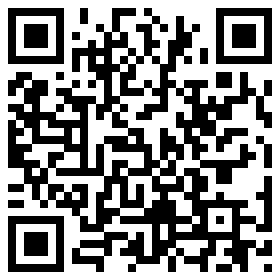 qrcode für Schneider Electric Schneider VarplusCan HDuty capacitor 41 - BLRCH417A500B40