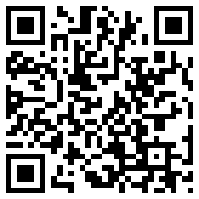 qrcode für Schneider Electric Schneider VarplusCan HDuty capacitor 4 - BLRCH042A050B24