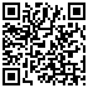 qrcode für Schneider Electric Schneider VarplusCan HDuty capacitor 34 - BLRCH344A413B52