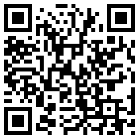 qrcode für Schneider Electric Schneider VarplusCan HDuty capacitor 33 - BLRCH333A400B40