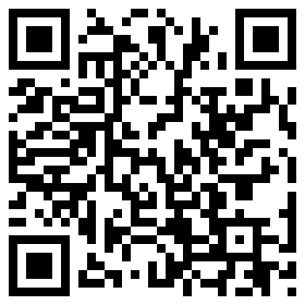 qrcode für Schneider Electric Schneider VarplusCan HDuty capacitor 30/36kVar 690V - BLRCH300A360B69