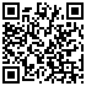 qrcode für Schneider Electric Schneider VarplusCan HDuty capacitor 30 - BLRCH309A371B52