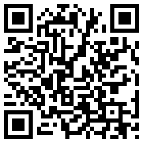 qrcode für Schneider Electric Schneider VarplusCan HDuty capacitor 30 - BLRCH303A000B44